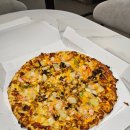 도미노피자(상당점) | [도미노피자] 목요일 스페셜데이 추천 후기 🍕