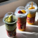 쥬씨옥길점 이미지