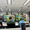 (주)인포마이닝 | 호주 퍼스 워홀 FIFO 마이닝 유틸리티 도전기 + 후기 (페이슬립)