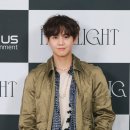 양요정 이미지