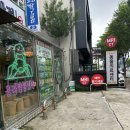 현대자동차송천점 이미지