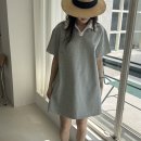 태그원피스 이미지