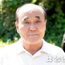 산골마을 영농조합법인 이미지