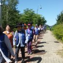 인제발전소 이미지