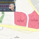 탐사공인중개사사무소 이미지