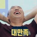 안녕,하리! 이미지