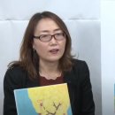 유화관광주