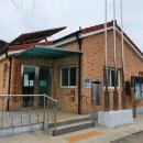 석촌 경로당 이미지