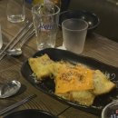 크라운호프(신림녹두점) 이미지