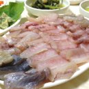 성우정식당 이미지