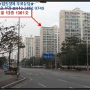 석천초등학교+은조유치원 이미지