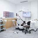 노블치과의원 이미지