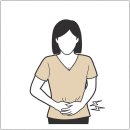 경희두드림한의원 이미지