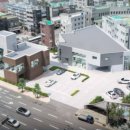 엘지 주유소 이미지