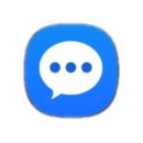 제주그랜드공인중개사사무소 이미지