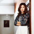 자수 이미지