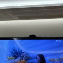 바이브호텔(마산합성점) 이미지