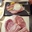 명륜진사갈비 마산회원점 이미지