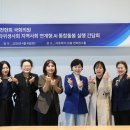 서울 봄 치과의원 이미지