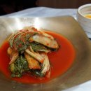 밥꽃이야기 이미지