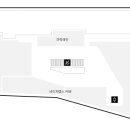 AK PLAZA(에이케이플라자) 이미지