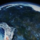 (주)플로우게임즈 이미지