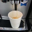 GS25 인천경동점 | 2025.4 [인천 경동 카페] GS25 인천경동점에서 즐기는 고품격 'CAFE25' 아메리카노 한 잔의 여유