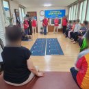 중앙(여)경로당 이미지