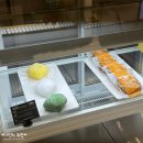 세라젬 부산하단점 | 부산 하단역 세라젬 웰카페 마스터 V9,M8 Fit 체험후기