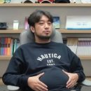 하루,한끼 이미지