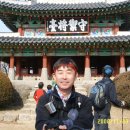 단구초등학교 이미지