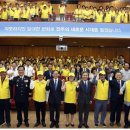 전주효자시니어클럽 이미지