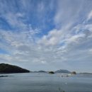 여수블리스펜션 이미지