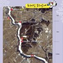 다사랑약국앞 이미지