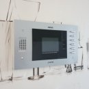 롯데3차아파트 304동 앞 네이버블로그