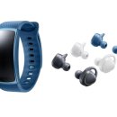 아이콘 휘트니스 이미지