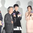 (주)허브 앤드 사이버 이미지