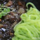 짬뽕에취한날 이미지