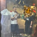 뉴헤어스토리 - 아산시 음봉로681번길 24-1 | 해방!!! 즐거운 라이프 진행 중 (플레이브 최고)