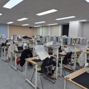 수원-0823 이미지