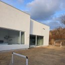 자근숩 | 강릉 키즈 풀빌라 자근숩｜아기랑 가기 좋은 독채 실내 풀빌라 내돈내산 후기