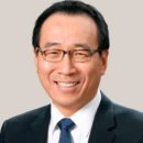 에이치와이코퍼레이션