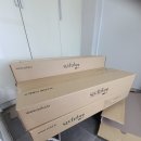 일신보라아파트 이미지