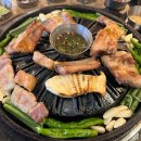 알찬상회 이미지