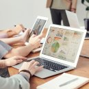 ITQ(엑셀)+컴퓨터활용능력2급(실기) 이미지