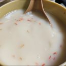 엄마손두루치기 이미지