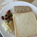 CU계산월드점 | [제주 2박3일] 켄싱턴리조트 서귀포 숙박 솔직 후기(부모님 동반, 가성비 오션뷰)