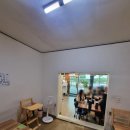 선교 돈까스 이미지