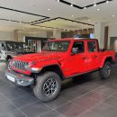 (주)비전오토모빌 대전서비스센터 | 비전오토빌 푸조 대전전시장에서 대전 지프 푸조 구경하고 온 후기