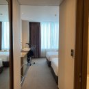 (주)호텔롯데 롯데시티호텔 김포공항 이미지